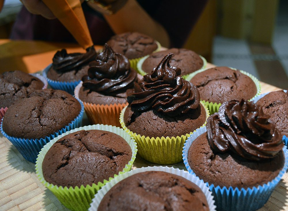 Zdobení